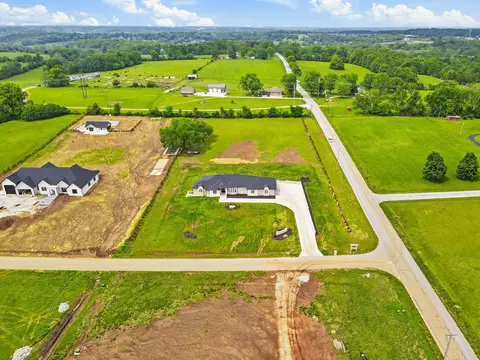 105 Charlet Way, Ozark, MO 65721 photo 49