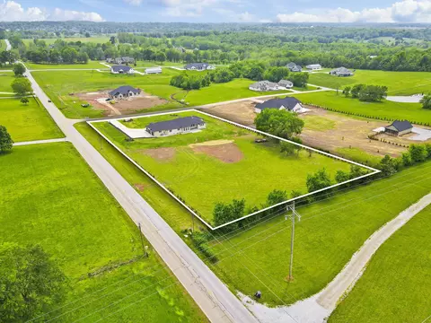 105 Charlet Way, Ozark, MO 65721 photo 46