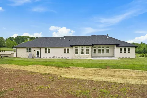 105 Charlet Way, Ozark, MO 65721 photo 41