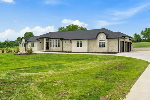 105 Charlet Way, Ozark, MO 65721 photo 4