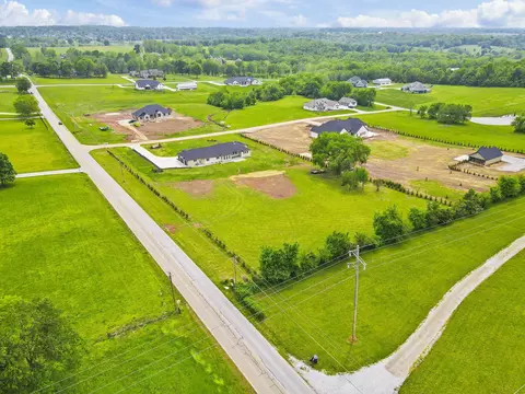 105 Charlet Way, Ozark, MO 65721 photo 45