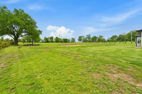 105 Charlet Way, Ozark, MO 65721 photo 39
