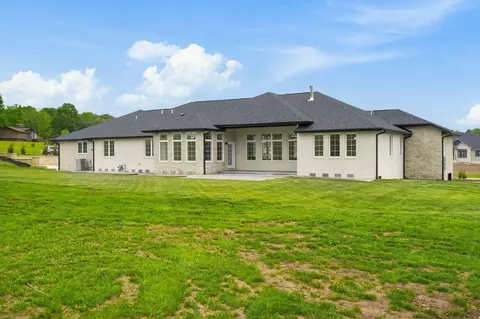 105 Charlet Way, Ozark, MO 65721 photo 40