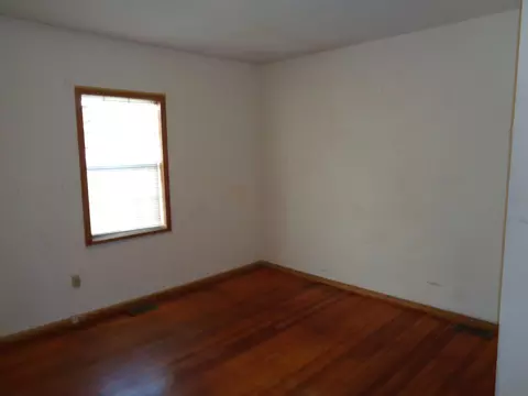 1608 N Grant Ave, Springfield, MO 65803 photo 21