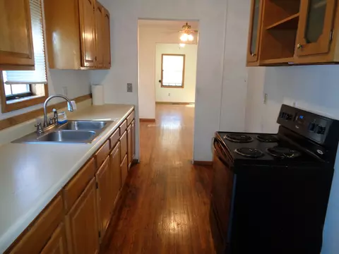 1608 N Grant Ave, Springfield, MO 65803 photo 16
