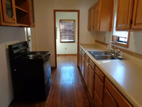 1608 N Grant Ave, Springfield, MO 65803 photo 17