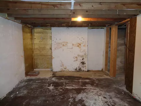 1608 N Grant Ave, Springfield, MO 65803 photo 30