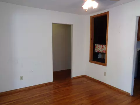 1608 N Grant Ave, Springfield, MO 65803 photo 19