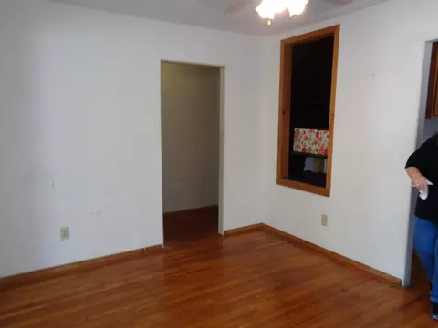 1608 N Grant Ave, Springfield, MO 65803 photo 18