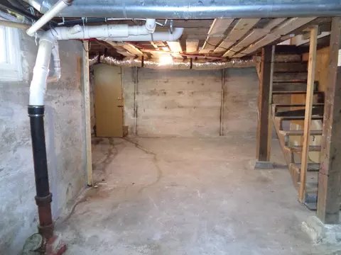 1608 N Grant Ave, Springfield, MO 65803 photo 31