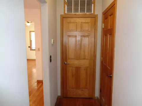 1608 N Grant Ave, Springfield, MO 65803 photo 26