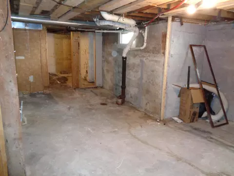 1608 N Grant Ave, Springfield, MO 65803 photo 32