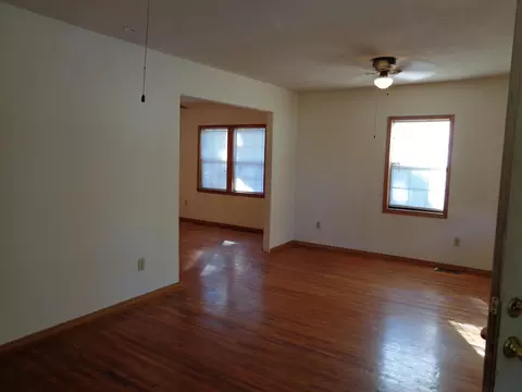 1608 N Grant Ave, Springfield, MO 65803 photo 12