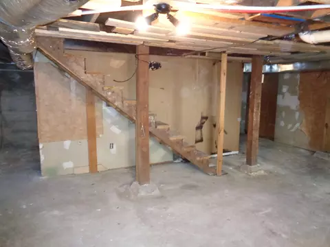 1608 N Grant Ave, Springfield, MO 65803 photo 33