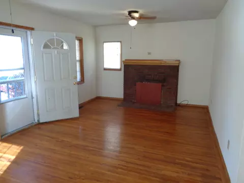 1608 N Grant Ave, Springfield, MO 65803 photo 14