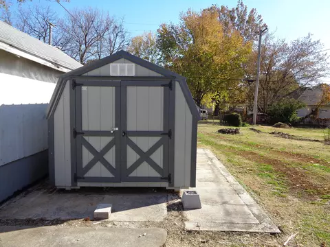 1608 N Grant Ave, Springfield, MO 65803 photo 11