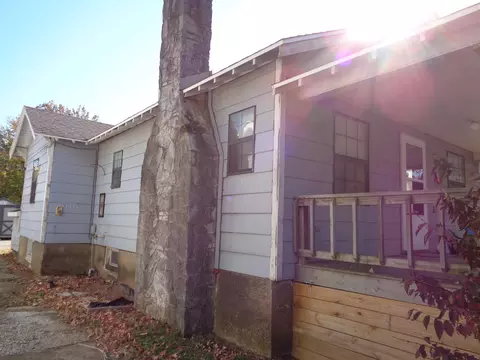1608 N Grant Ave, Springfield, MO 65803 photo 5