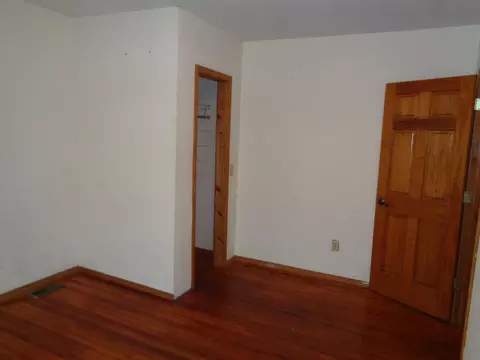 1608 N Grant Ave, Springfield, MO 65803 photo 23