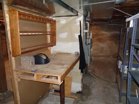 1608 N Grant Ave, Springfield, MO 65803 photo 35
