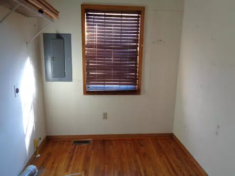 1608 N Grant Ave, Springfield, MO 65803 photo 25