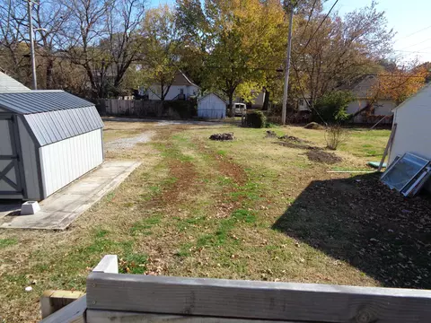 1608 N Grant Ave, Springfield, MO 65803 photo 7