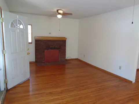 1608 N Grant Ave, Springfield, MO 65803 photo 13