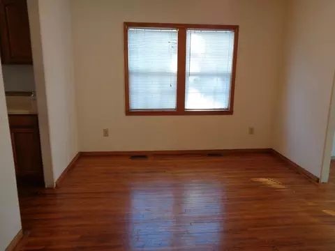 1608 N Grant Ave, Springfield, MO 65803 photo 20