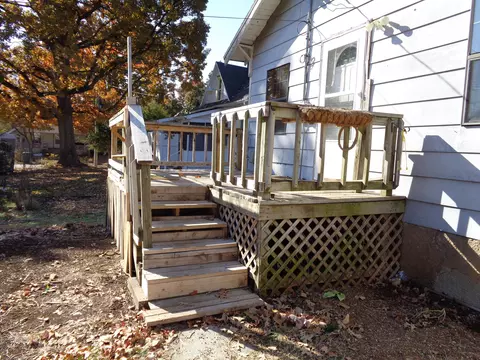 1608 N Grant Ave, Springfield, MO 65803 photo 6