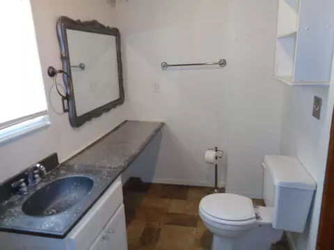 1608 N Grant Ave, Springfield, MO 65803 photo 29