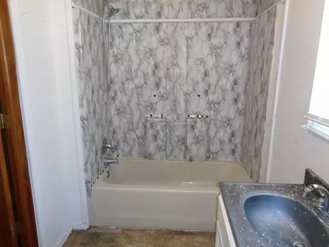 1608 N Grant Ave, Springfield, MO 65803 photo 28