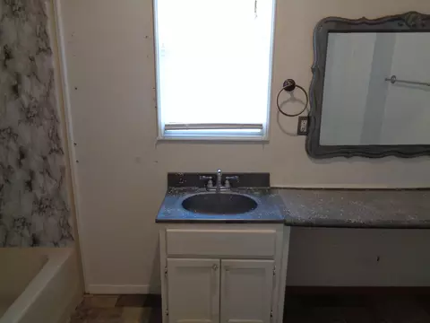 1608 N Grant Ave, Springfield, MO 65803 photo 27