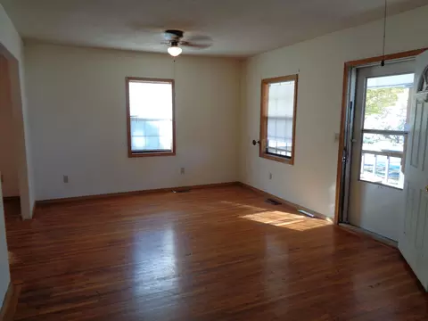 1608 N Grant Ave, Springfield, MO 65803 photo 15