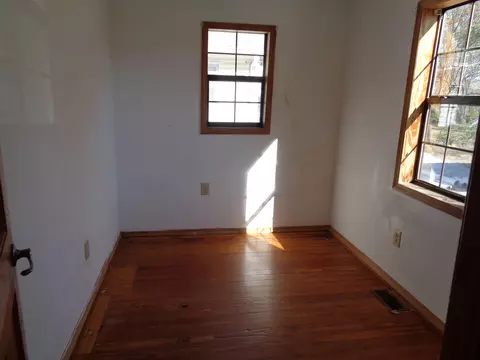 1608 N Grant Ave, Springfield, MO 65803 photo 24