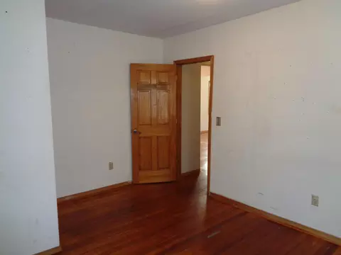 1608 N Grant Ave, Springfield, MO 65803 photo 22