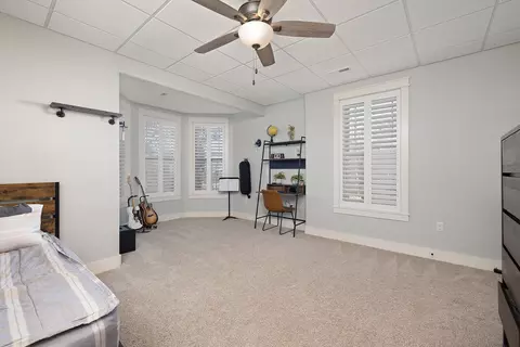 852 E Ailesbury Rd, Nixa, MO 65714 photo 48