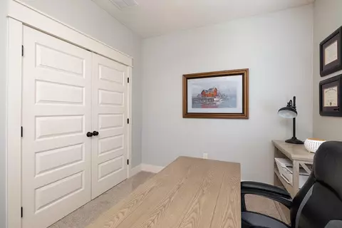 852 E Ailesbury Rd, Nixa, MO 65714 photo 25