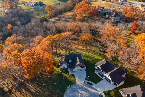 852 E Ailesbury Rd, Nixa, MO 65714 photo 58