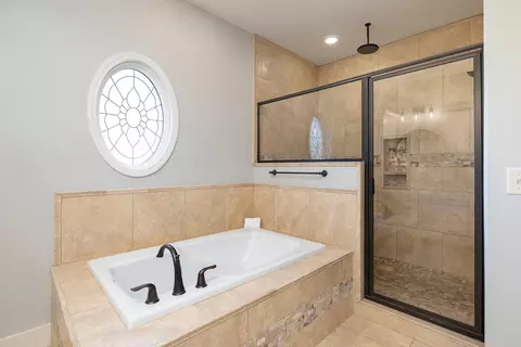 852 E Ailesbury Rd, Nixa, MO 65714 photo 32