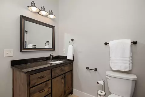 852 E Ailesbury Rd, Nixa, MO 65714 photo 39