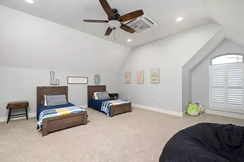 852 E Ailesbury Rd, Nixa, MO 65714 photo 40