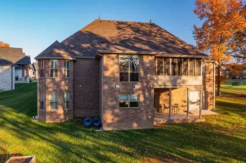852 E Ailesbury Rd, Nixa, MO 65714 photo 54