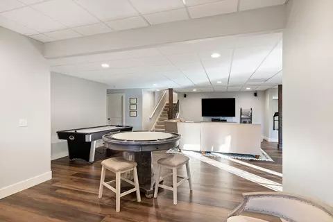 852 E Ailesbury Rd, Nixa, MO 65714 photo 43
