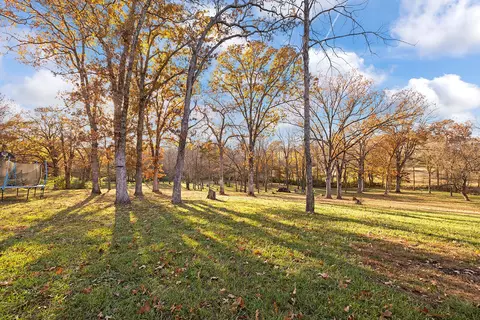 852 E Ailesbury Rd, Nixa, MO 65714 photo 53