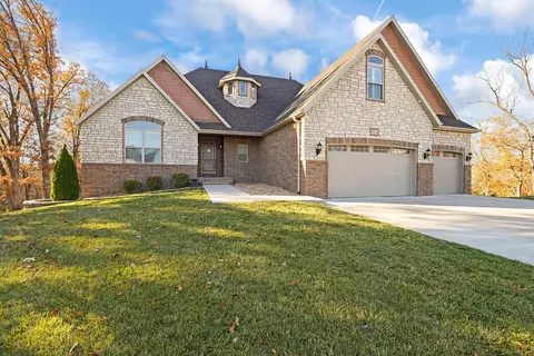 852 E Ailesbury Rd, Nixa, MO 65714 photo 3