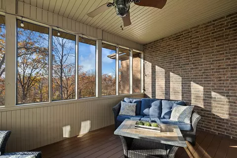 852 E Ailesbury Rd, Nixa, MO 65714 photo 20
