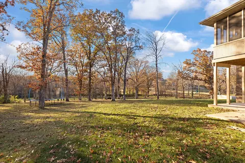 852 E Ailesbury Rd, Nixa, MO 65714 photo 51