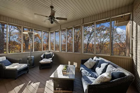 852 E Ailesbury Rd, Nixa, MO 65714 photo 19