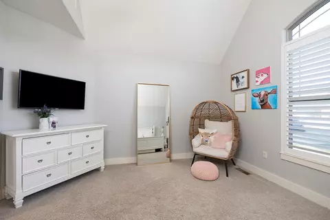 852 E Ailesbury Rd, Nixa, MO 65714 photo 22