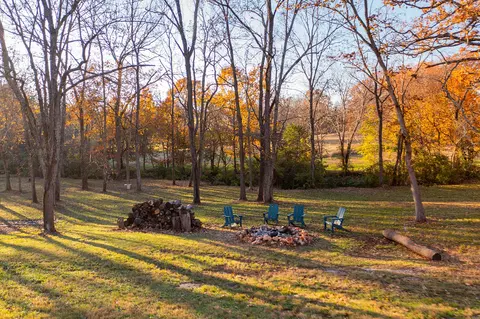 852 E Ailesbury Rd, Nixa, MO 65714 photo 56