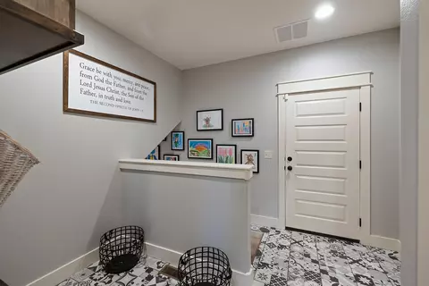 852 E Ailesbury Rd, Nixa, MO 65714 photo 26